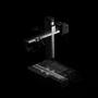 3D принтер Bambu Lab A1 mini