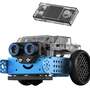 Базовый робототехнический набор mBot2