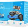 Базовый робототехнический набор mBot2