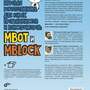 Учебно-методический комплект на базе робота Makeblock mBot / Makeblock