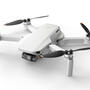 Квадрокоптер DJI Mini SE Fly More Combo