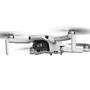 Квадрокоптер DJI Mini SE Fly More Combo