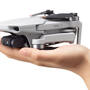 Квадрокоптер DJI Mini SE Fly More Combo