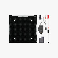 Комплект для модернизации Bambu Lab Cutting Module kit