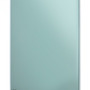 Интерактивная маркерная доска SMART kapp 42