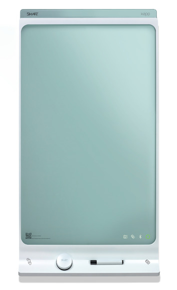 Интерактивная маркерная доска SMART kapp 42
