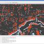 Agisoft Metashape Professional (плавающая лицензия)