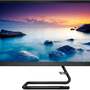 Моноблок Lenovo IdeaCentre 3 24ARE05, 23.8", AMD Ryzen 3 4300U, 8ГБ, 512ГБ SSD,  AMD Radeon Graphics