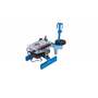 Набор расширений Perception gizmos add-on pack for mBot & mBot Ranger / Makeblock