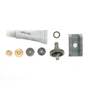 Комплект запасных элементов сервопривода DYNAMIXEL MX-106 Gear/Bearing Set