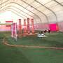 Ворота формата MultiGP, серия PRO