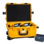 Мобильный класс виртуальной реальности PolyVR S1-8 (3 года)