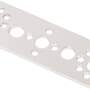 Планка 96 мм (2 шт в упаковке)