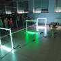 Световые ворота LS Quad 100