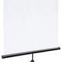 Экран на штативе Digis DSKC-1102 (Kontur-С, формат 1:1, 100", 180*180, MW)