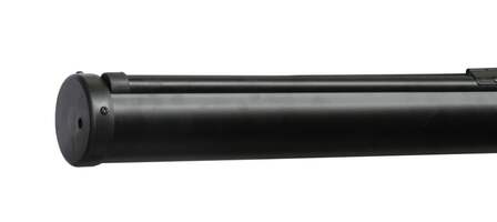 Экран на штативе Digis DSKC-1103 (Kontur-С, формат 1:1, 111", 200*200, MW)