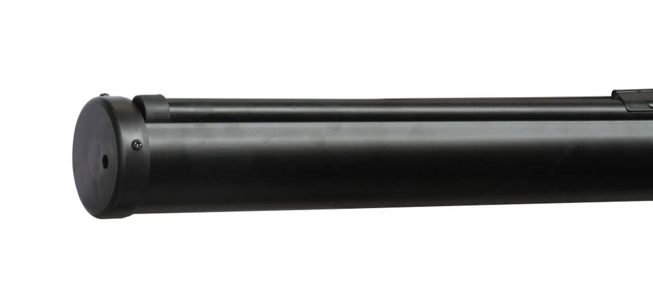 Экран на штативе Digis DSKC-1103 (Kontur-С, формат 1:1, 111", 200*200, MW)