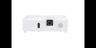 Проектор Hitachi CP-EW5001WN