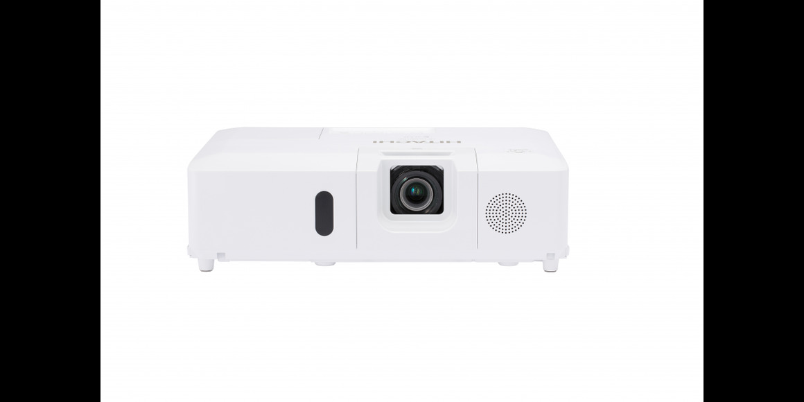 Проектор Hitachi CP-EW5001WN