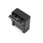 Зарядное устройство DJI RoboMaster S1 Intelligent Battery Charger (Part 4)