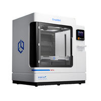 3D принтер CreatBot D1000 Pro HS