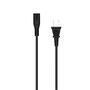 Кабель питания DJI RoboMaster S1 AC Power Cable (Part 5)