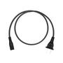 Кабель питания DJI RoboMaster S1 AC Power Cable (Part 5)