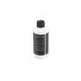 Гелевые шарики DJI RoboMaster S1 Gel Beads (Part 9)