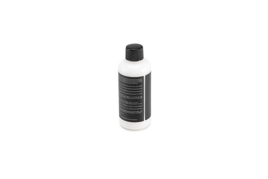 Гелевые шарики DJI RoboMaster S1 Gel Beads (Part 9)