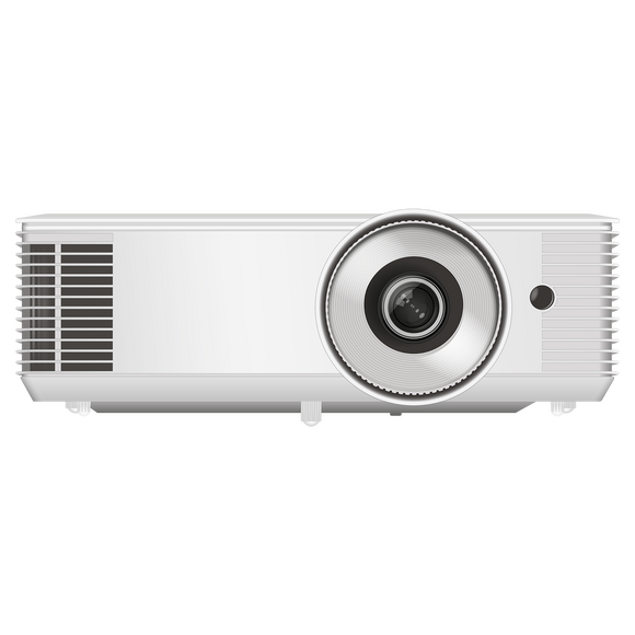 Проектор ScreenPlay INFOCUS [SP222] DLP, 4000 lm, SVGA, 30 000:1, 1.942.16:1, 2xHDMI 1.4, VGA in/out
