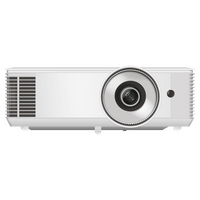 Проектор ScreenPlay INFOCUS [SP224] DLP, 4000 lm, XGA, 30 000:1, 1.942.16:1, 2xHDMI 1.4, VGA in/out,