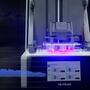 3D-принтер HeyGears UltraCraft Reflex Turbo