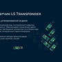Комплект элементов трасс по компетенции “Эксплуатация БПЛА”