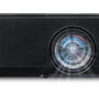 Проектор INFOCUS [IN136ST] DLP, 4000 ANSI Lm,WXGA (1280x800), 28500:1, 0.521:1, 3.5mm in,Composite v