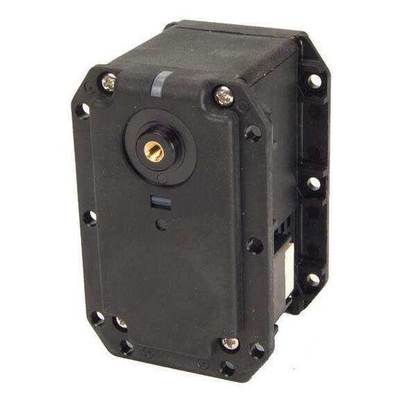 Сервомотор  DYNAMIXEL MX-64AT