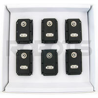 Сервомотор  DYNAMIXEL MX-64R 6pcs Bulk