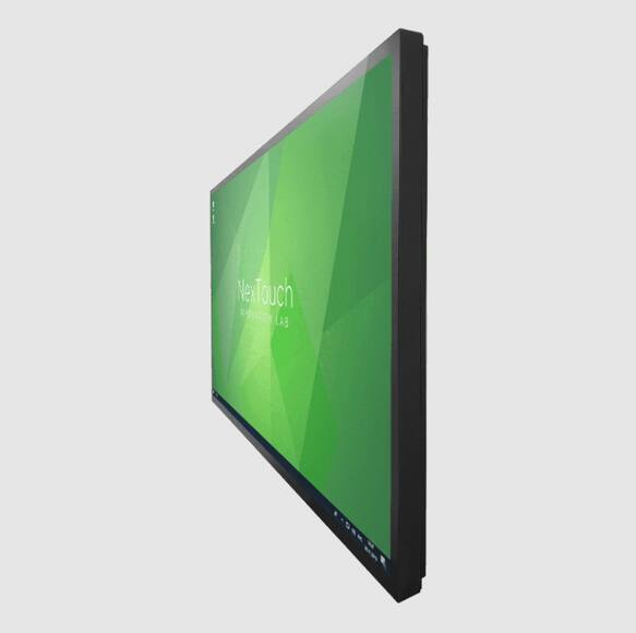 Интерактивная панель NextPanel 86P