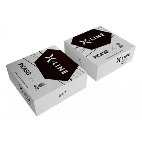 Инженерный филамент UltraX, 1.75 мм, 750 г