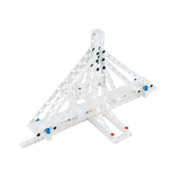 Набор - Архитектурное инженерное проектирование / ARCHITECTURE AND STRUCTURAL ENGINEERING, 7+, 428 д