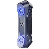 3D сканер Creality3D Raptor Pro