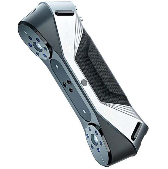 3D сканер Creality3D Raptor Pro