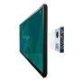 Интерактивный комплекс NextPanel 86P PRO