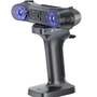 3D сканер Creality3D Raptor Standart