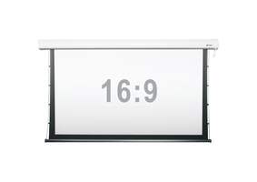 Экран настенный с электроприводом Digis DSTP-16910 (TAB-Tension Prime, формат 16:9, 200", 450x286, р