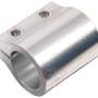 39379 Муфта для трубок серии TETRIX® MAX (упаковка из 2 шт.)