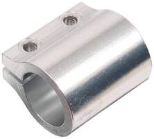 39379 Муфта для трубок серии TETRIX® MAX (упаковка из 2 шт.)
