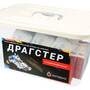 Драгстер (Расширенный набор)