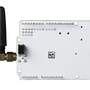 Модуль для электронного конструктора GPRS Shield