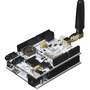 Модуль для электронного конструктора GPRS Shield
