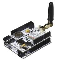 Модуль для электронного конструктора GPRS Shield